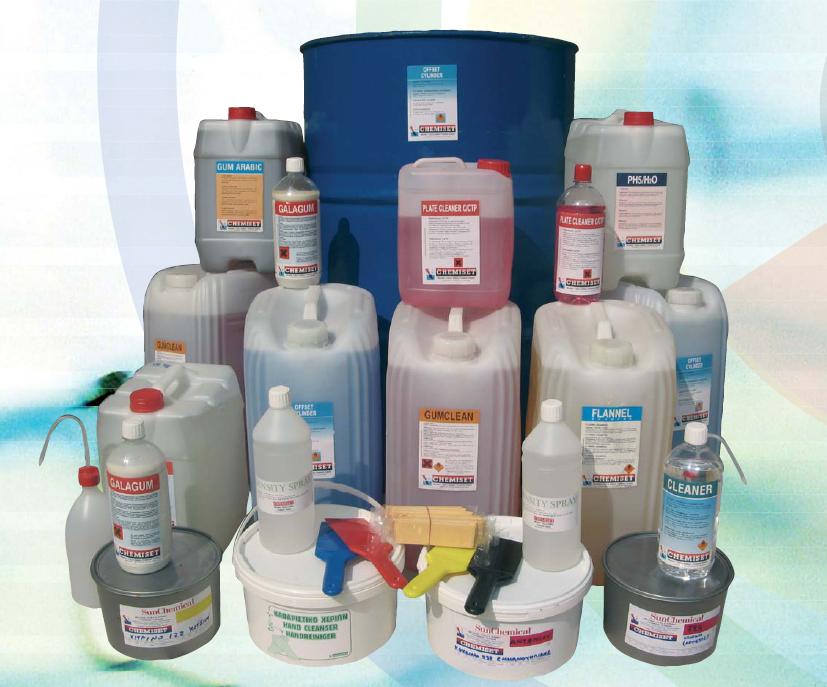 chemi products.jpg