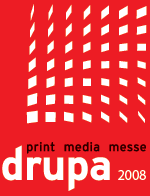 drupa